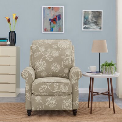 Recliners You'll Love | Wayfair.ca